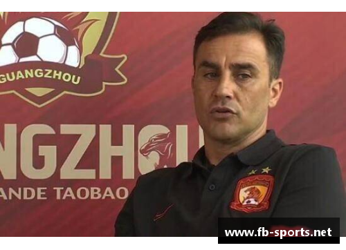 足球世界：引援风云，签约新星揭开重磅序幕