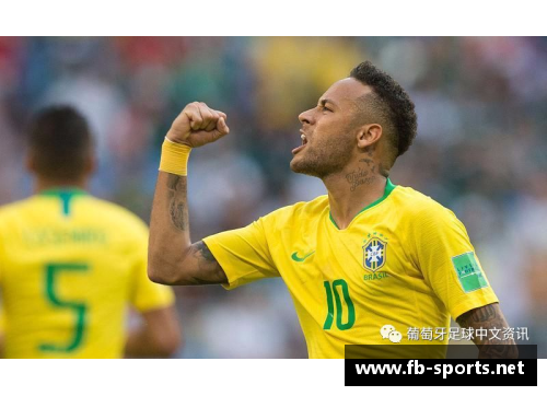 传奇巨星：足坛绝代风云