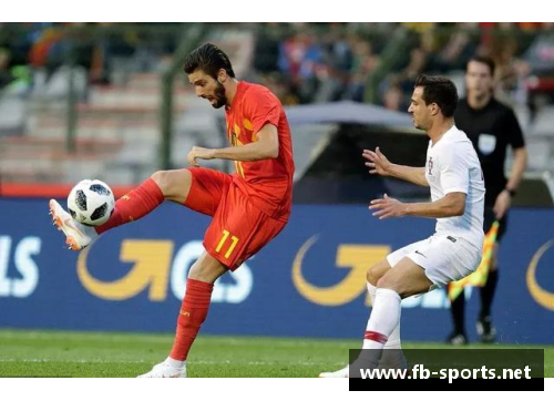 日本出局：揭秘淘汰球员的故事