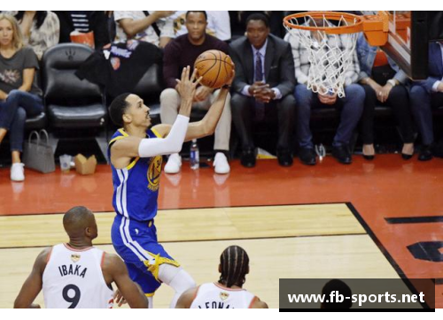 勇士队阵容更新：最新球员名单揭晓