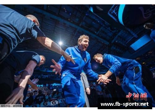 谢场：从绿茵到人生，申花球员的传奇旅程