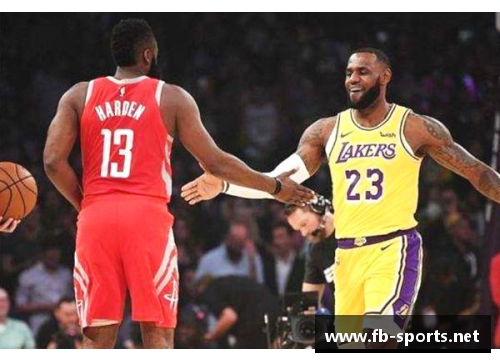 今日NBA精彩对决回顾：火箭队击败湖人，继续豪取连胜