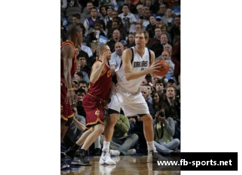 NBA赛季悬念：比赛停摆背后的关键问题与未来展望