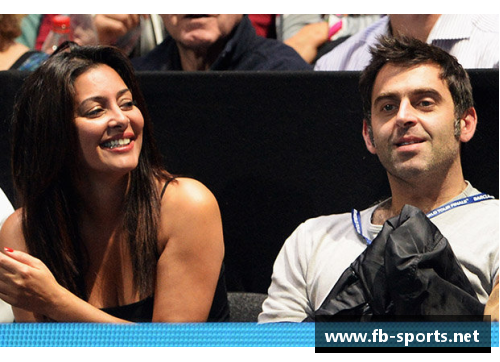 球员妻子分娩：背后的故事与影响