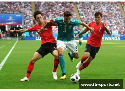 日本出局：揭秘淘汰球员的故事