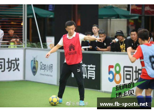 足球员袖口：传承与风格的时尚边界