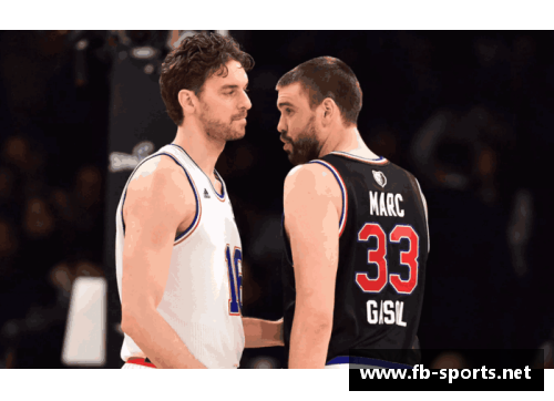 库克在NBA的薪水分析与比较