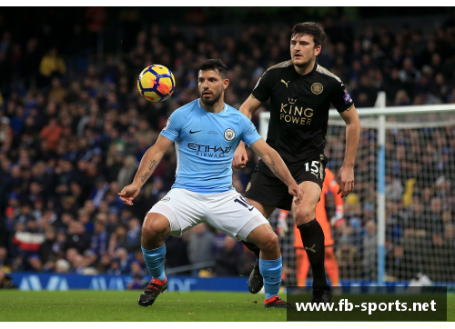 曼联主场力克狼队，强势升至英超积分榜第二位 - 副本