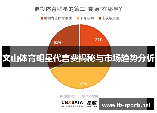 文山体育明星代言费揭秘与市场趋势分析